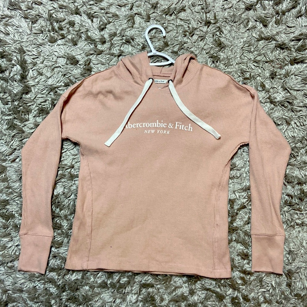 Very comfortable for out wears